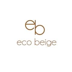 Eco Beige