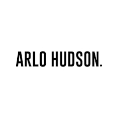 ARLO HUDSON