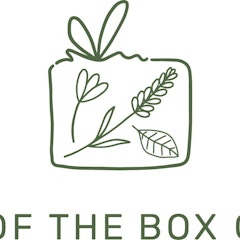 Out of the Box Gifts