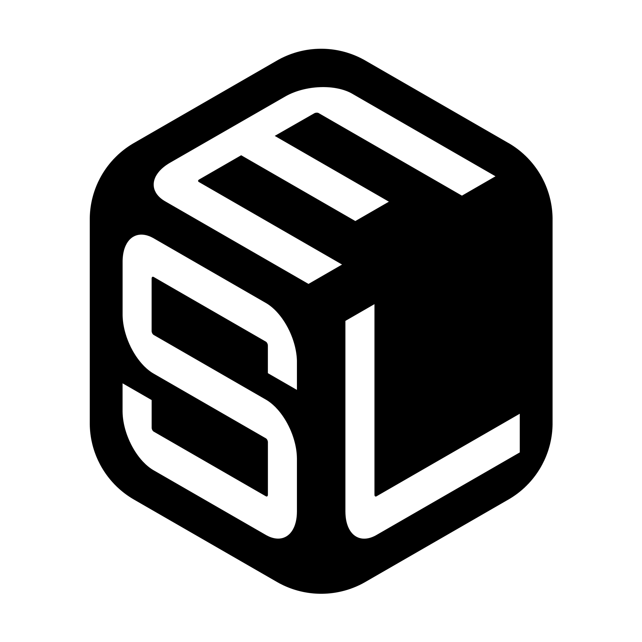 Edit Studio London LTD