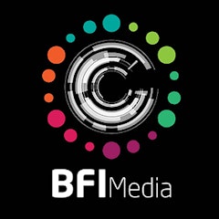BFI Media