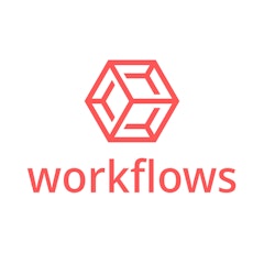 Workflows by AI