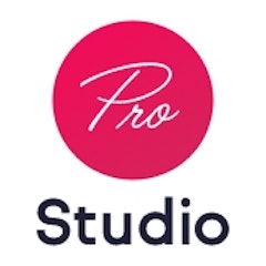 StudioPro