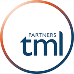 tml Partners Limited