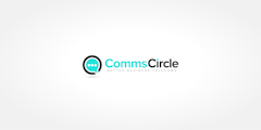Comms Circle Limited