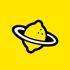 Space Lemon