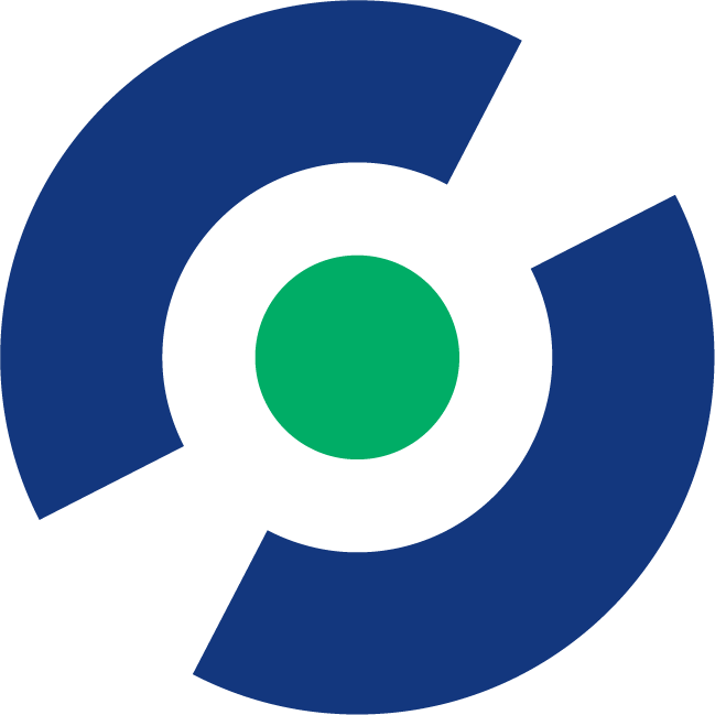 Tesora Technology Services Ltd