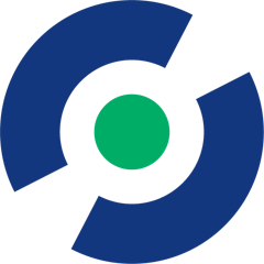 Tesora Technology Services Ltd