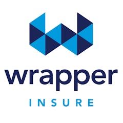 Wrapper Insure