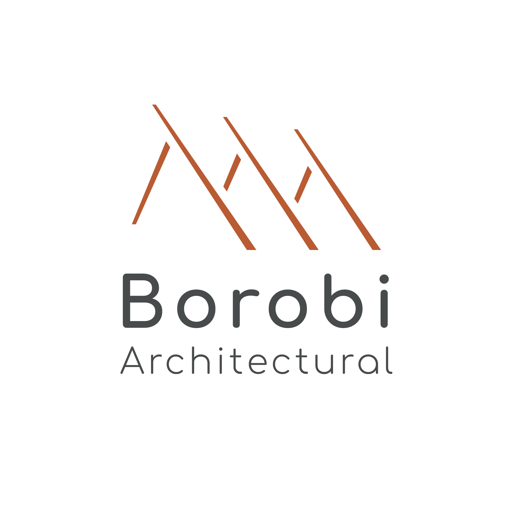 Borobi Architectural
