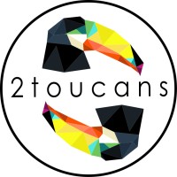2Toucans