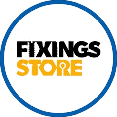 Fixings Store