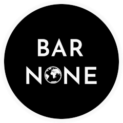 Bar None London LTD