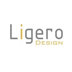 Ligero Design