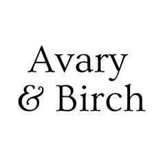 Avary & Birch