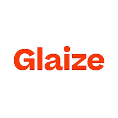 Glaize