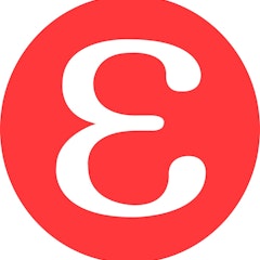 Eteria Limited