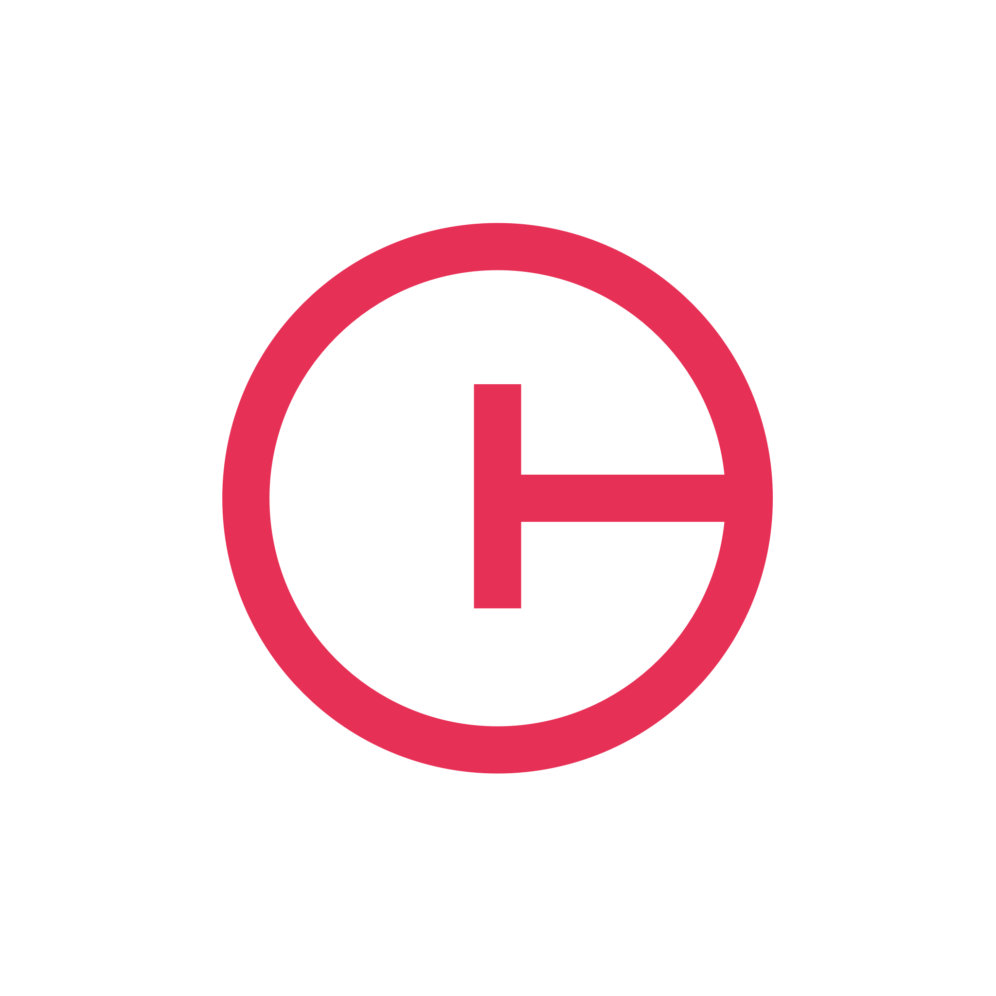Claim Technology Ltd.