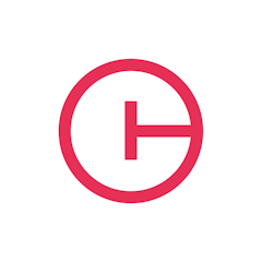 Claim Technology Ltd.
