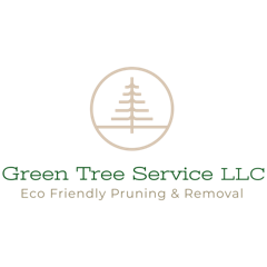 Green Tree Service LLC