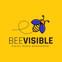 Bee Visible Ltd