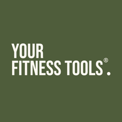 Your Fitness Tools®