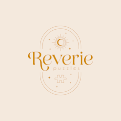 Reverie Puzzles