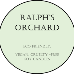 Ralph's Orchard Limited