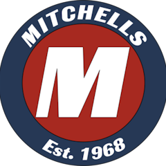Mitchells of Mansfield Ltd