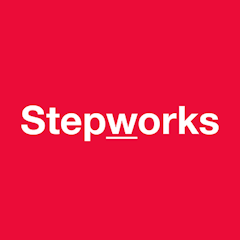Stepworks