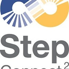 Step Connect2 Ltd