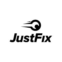 JustFix