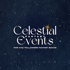 Celestial Fantasy Events