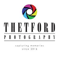 Thetford Photography