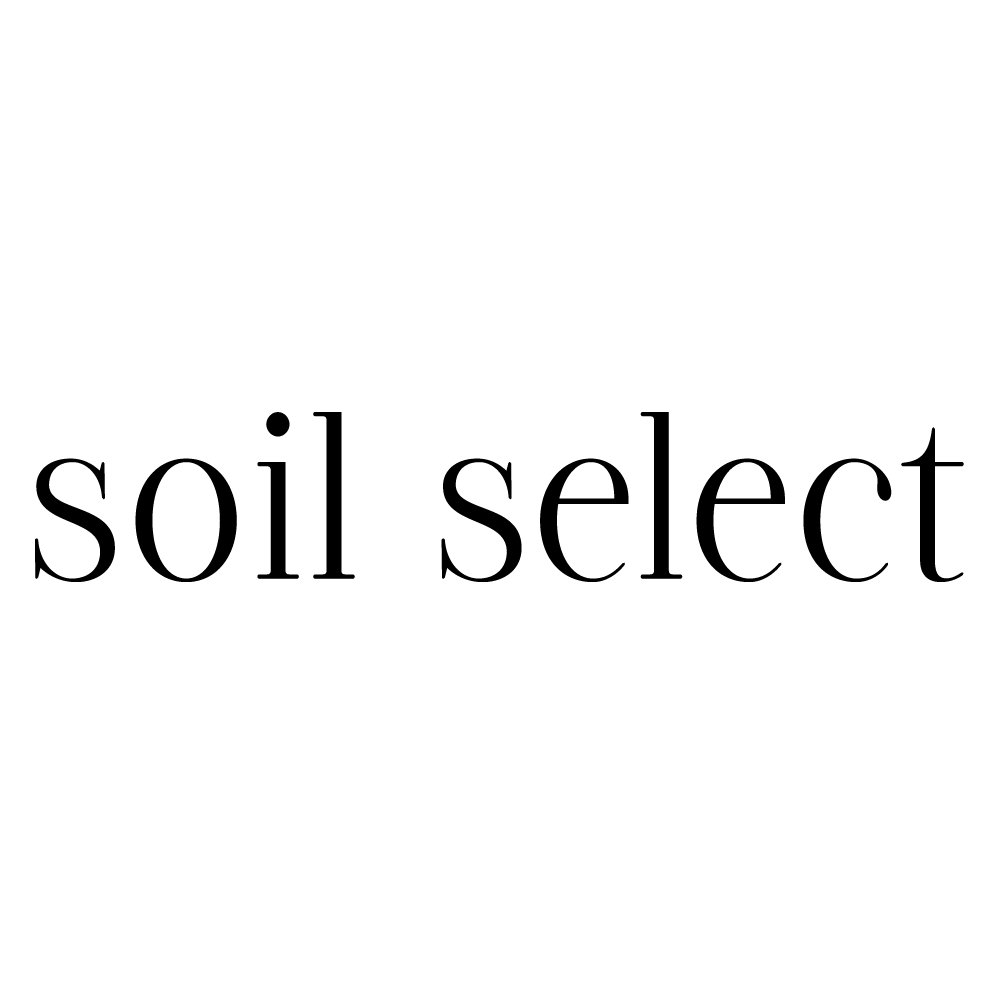soil select