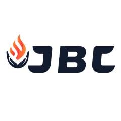 JBC Industrial Services