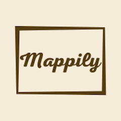 Mappily