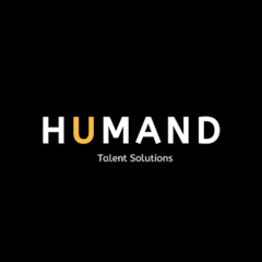 Humand Talent Limited