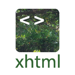 xhtml.cl