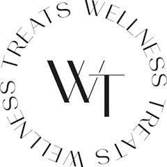 Wellness Treats