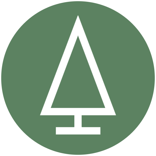 TreeTwin.com
