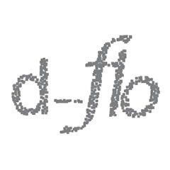 d-flo