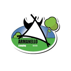 CAMPING ARMANELLO