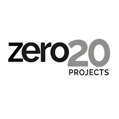 Zero 20 Projects Ltd