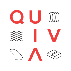 QUIVA