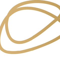 Rockstone Mortgage& Financial Advice Ltd