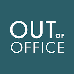 OutOfOffice.com