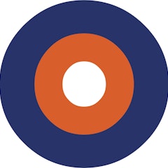Pinpoint Badges & Promotions Ltd