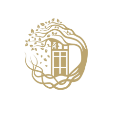 Royle Forest Weddings