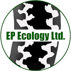 EP Ecology Ltd.